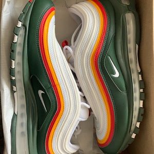 Nike Air Max 97 SE